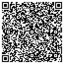 QR code with Claudia Kidder contacts