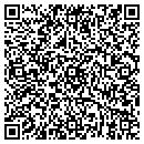 QR code with Dsd Medical LLC contacts