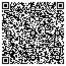 QR code with Cosgrove & Assoc contacts