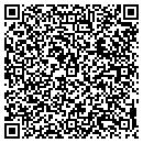 QR code with Luck, Richard A DO contacts