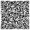 QR code with Mackool Eye Institute contacts