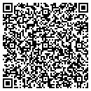 QR code with Dudley World Wide contacts