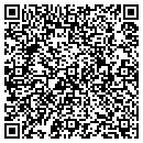 QR code with Everett Wa contacts
