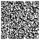QR code with Westlund Guidance Clinic contacts