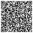 QR code with Mandell Eric R MD contacts
