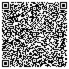 QR code with Cognition Capital Management LLC contacts
