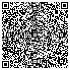 QR code with Evergreen Empowerment Group contacts