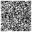 QR code with Evergreen Golden Retriever Rescue contacts
