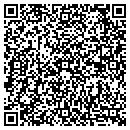 QR code with Volt Services Group contacts