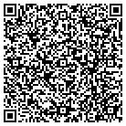 QR code with Physician Data Service Inc contacts