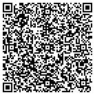 QR code with Evergreen Soaring Inc contacts