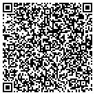 QR code with Midcontinent International Inc contacts