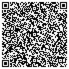 QR code with Andreasen Construction LLC contacts