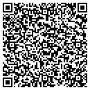 QR code with Borough Of Wenonah contacts