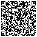 QR code with Leonard Snyder contacts