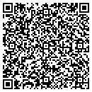 QR code with Manopoli Francis A MD contacts