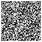 QR code with Worcester Telegram & Gazette contacts