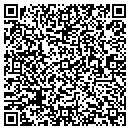 QR code with Mid Plains contacts