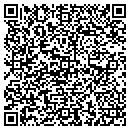QR code with Manuel Francisco contacts