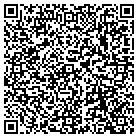 QR code with Borough Of Woodbury Heights contacts