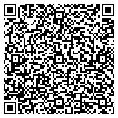 QR code with Physicians Billing Solutions LLC contacts