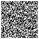 QR code with Marc A Rosenblatt Dr contacts