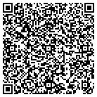 QR code with Lighthouse Counseling Ltd contacts