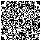 QR code with Marc Imundo Md Pc Inc contacts