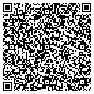 QR code with Bridgeton City Office contacts