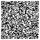 QR code with Meridian Behavioral Health contacts