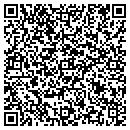 QR code with Marino Joseph MD contacts