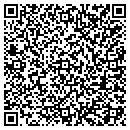 QR code with Mac West contacts