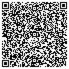 QR code with Pierce Systems, LLC contacts
