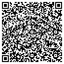 QR code with Maris Peter J MD contacts