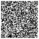 QR code with Pine Street Bkpg & Tax Service contacts