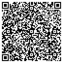QR code with Advance Temp Service contacts