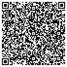 QR code with First Choice Home Medical Eqpt contacts