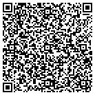 QR code with Crystal Resort Cleaners contacts