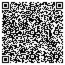 QR code with Martin Ehrenberg Md contacts