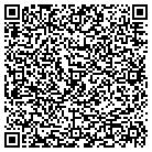 QR code with Carneys Point Police Department contacts