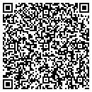 QR code with Mission Oil & Gas contacts