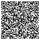 QR code with Marvin C Kochman Md contacts