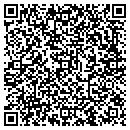 QR code with Crosby Advisors LLC contacts