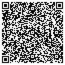 QR code with Farley Charitable Trust contacts