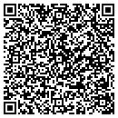 QR code with Aerotek Inc contacts