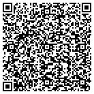 QR code with Precise Medical Billing contacts