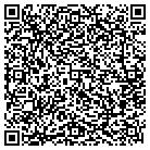 QR code with Ace Hi Plumbing Inc contacts