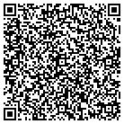 QR code with Cinnaminson Police Department contacts