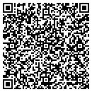 QR code with Mazor Bruce A MD contacts