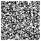 QR code with Mc Guinness Brian T MD contacts